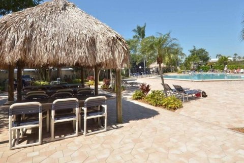 Condo in Clearwater, Florida, 2 bedrooms  № 1899060 - photo 26