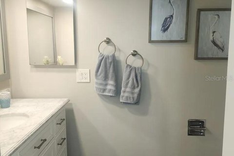 Condo in Clearwater, Florida, 2 bedrooms  № 1899060 - photo 18