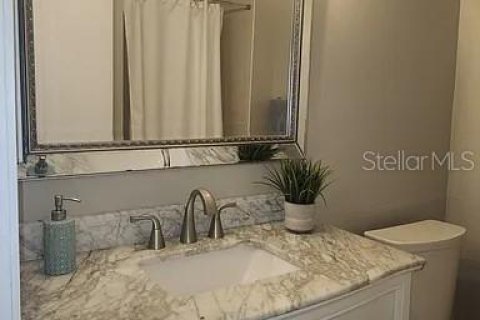Condo in Clearwater, Florida, 2 bedrooms  № 1899060 - photo 12