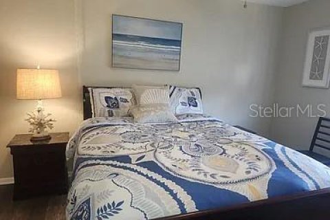 Condo in Clearwater, Florida, 2 bedrooms  № 1899060 - photo 14