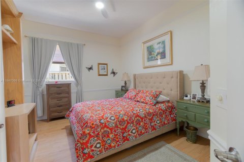 House in Palm Beach Gardens, Florida 3 bedrooms, 188.78 sq.m. № 1852008 - photo 5