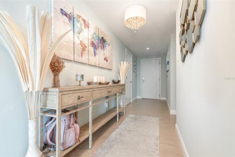 Condo in Daytona Beach, Florida, 3 bedrooms  № 1841425 - photo 4