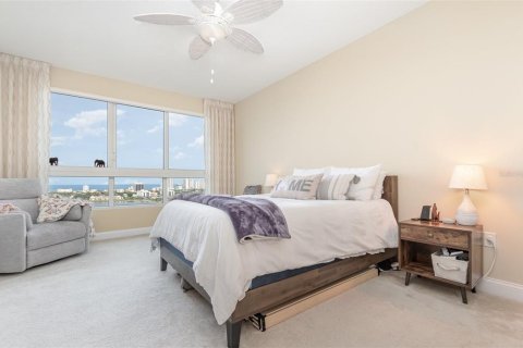 Condo in Daytona Beach, Florida, 3 bedrooms  № 1841425 - photo 15