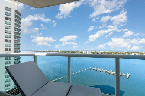 Condo in Daytona Beach, Florida, 3 bedrooms  № 1841425 - photo 28