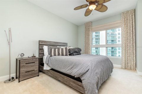 Condo in Daytona Beach, Florida, 3 bedrooms  № 1841425 - photo 20