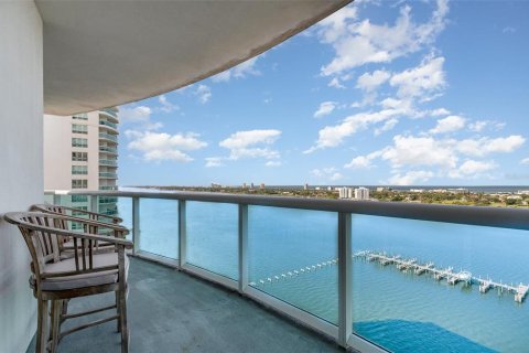 Condo in Daytona Beach, Florida, 3 bedrooms  № 1841425 - photo 30