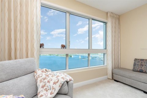 Condo in Daytona Beach, Florida, 3 bedrooms  № 1841425 - photo 17