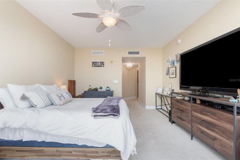 Condo in Daytona Beach, Florida, 3 bedrooms  № 1841425 - photo 16