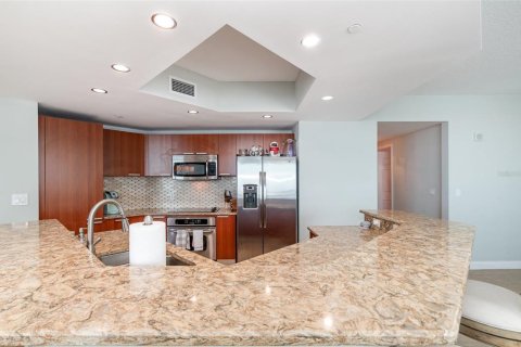 Condo in Daytona Beach, Florida, 3 bedrooms  № 1841425 - photo 9