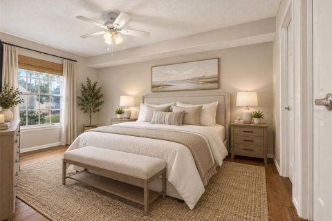 Condo in Palm Harbor, Florida, 2 bedrooms  № 2388094 - photo 30
