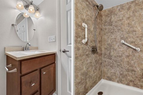 Condo in Palm Harbor, Florida, 2 bedrooms  № 2388094 - photo 29