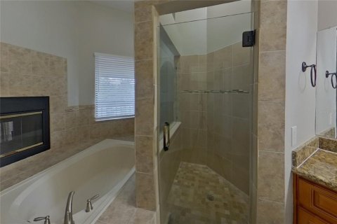 Villa ou maison à louer à Tampa, Floride: 3 chambres, 219.25 m2 № 2385956 - photo 8