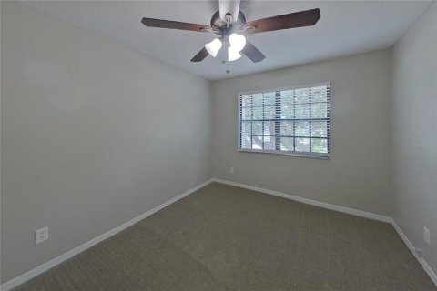 Villa ou maison à louer à Tampa, Floride: 3 chambres, 219.25 m2 № 2385956 - photo 9