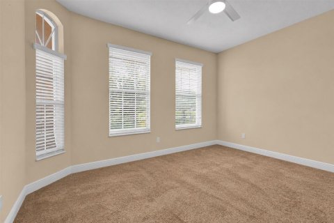 Villa ou maison à vendre à St. Lucie, Floride: 3 chambres, 248.79 m2 № 2417580 - photo 13