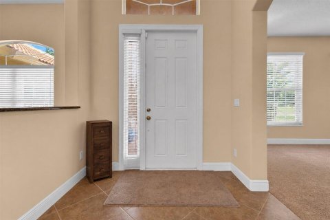 Villa ou maison à vendre à St. Lucie, Floride: 3 chambres, 248.79 m2 № 2417580 - photo 10