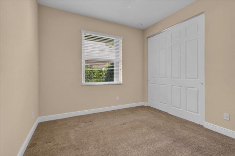Villa ou maison à vendre à St. Lucie, Floride: 3 chambres, 248.79 m2 № 2417580 - photo 29