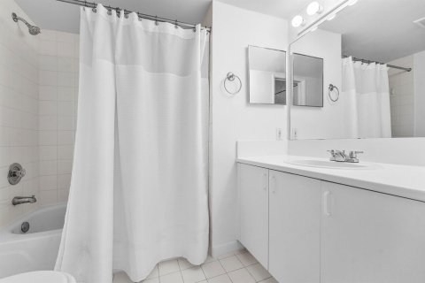 Copropriété à louer à Hypoluxo, Floride: 2 chambres, 96.25 m2 № 2366274 - photo 22