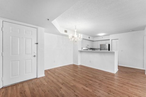 Copropriété à louer à Hypoluxo, Floride: 2 chambres, 96.25 m2 № 2366274 - photo 3