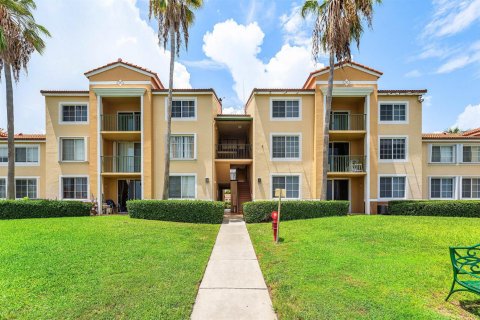 Copropriété à louer à Hypoluxo, Floride: 2 chambres, 96.25 m2 № 2366274 - photo 25