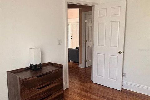House in Plant City, Florida 3 bedrooms, 91.04 sq.m. № 2426964 - photo 18