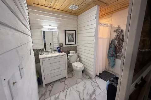 House in Plant City, Florida 3 bedrooms, 91.04 sq.m. № 2426964 - photo 25