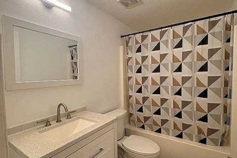 House in Plant City, Florida 3 bedrooms, 91.04 sq.m. № 2426964 - photo 21