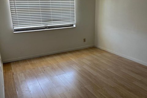Touwnhouse à louer à Delray Beach, Floride: 3 chambres, 137.68 m2 № 2293581 - photo 17