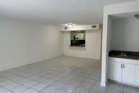 Touwnhouse à louer à Delray Beach, Floride: 3 chambres, 137.68 m2 № 2293581 - photo 9