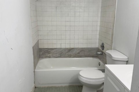 Touwnhouse à louer à Delray Beach, Floride: 3 chambres, 137.68 m2 № 2293581 - photo 20