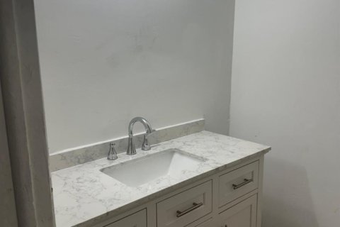 Touwnhouse à louer à Delray Beach, Floride: 3 chambres, 137.68 m2 № 2293581 - photo 14
