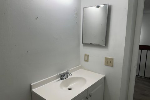 Touwnhouse à louer à Delray Beach, Floride: 3 chambres, 137.68 m2 № 2293581 - photo 21