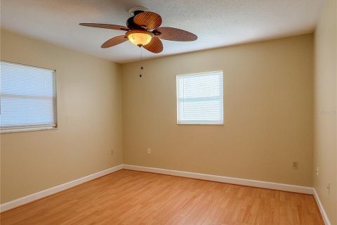 Casa en venta en Port Charlotte, Florida, 3 dormitorios, 105.91 m2 № 1627078 - foto 19