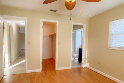 Casa en venta en Port Charlotte, Florida, 3 dormitorios, 105.91 m2 № 1627078 - foto 20