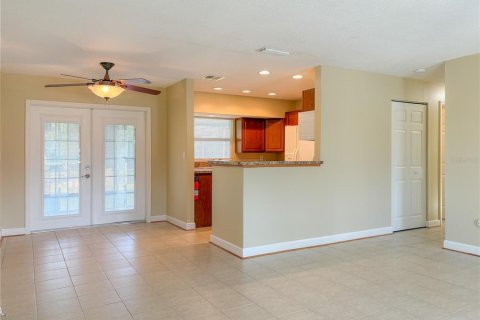 Casa en venta en Port Charlotte, Florida, 3 dormitorios, 105.91 m2 № 1627078 - foto 7