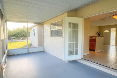 Casa en venta en Port Charlotte, Florida, 3 dormitorios, 105.91 m2 № 1627078 - foto 15