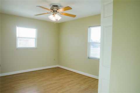 Casa en venta en Port Charlotte, Florida, 3 dormitorios, 105.91 m2 № 1627078 - foto 24