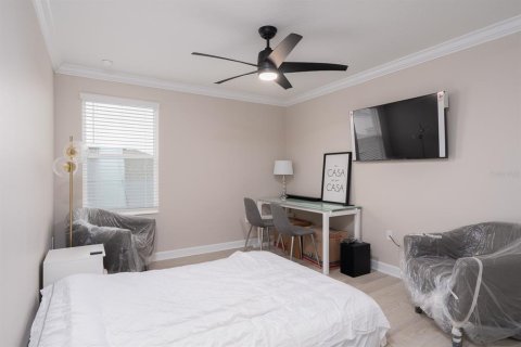 Villa ou maison à louer à Davenport, Floride: 3 chambres, 231.88 m2 № 2166220 - photo 25