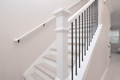 Villa ou maison à louer à Davenport, Floride: 3 chambres, 231.88 m2 № 2166220 - photo 19