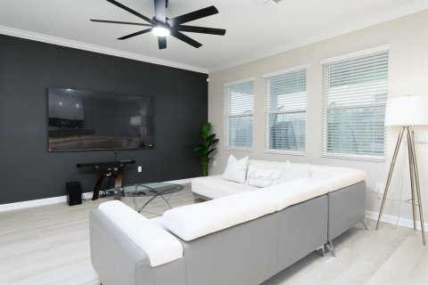 Villa ou maison à louer à Davenport, Floride: 3 chambres, 231.88 m2 № 2166220 - photo 11