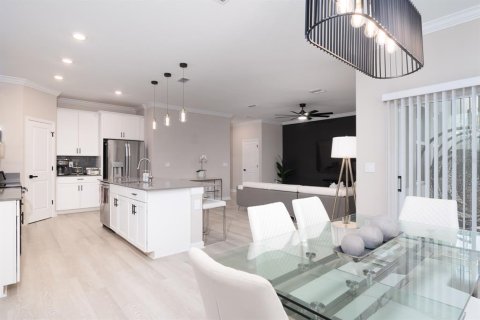 Villa ou maison à louer à Davenport, Floride: 3 chambres, 231.88 m2 № 2166220 - photo 17