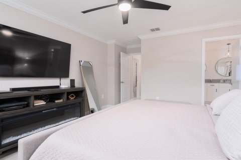 Villa ou maison à louer à Davenport, Floride: 3 chambres, 231.88 m2 № 2166220 - photo 28