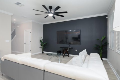 Villa ou maison à louer à Davenport, Floride: 3 chambres, 231.88 m2 № 2166220 - photo 18