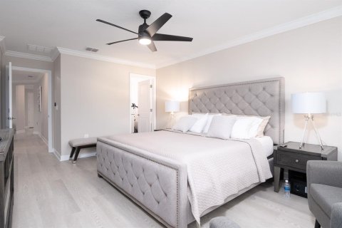 Villa ou maison à louer à Davenport, Floride: 3 chambres, 231.88 m2 № 2166220 - photo 27