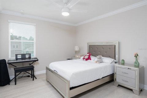 Villa ou maison à louer à Davenport, Floride: 3 chambres, 231.88 m2 № 2166220 - photo 21