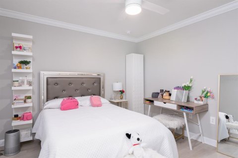Villa ou maison à louer à Davenport, Floride: 3 chambres, 231.88 m2 № 2166220 - photo 23