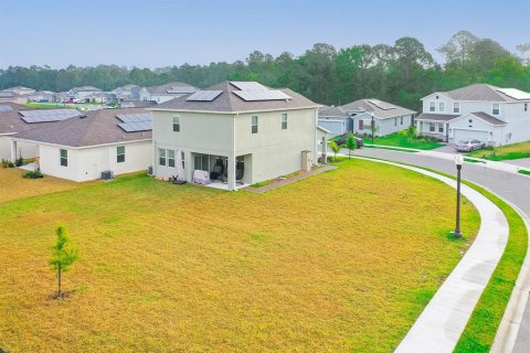 Villa ou maison à louer à Davenport, Floride: 3 chambres, 231.88 m2 № 2166220 - photo 4