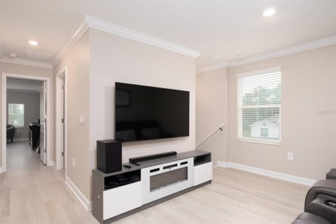 Villa ou maison à louer à Davenport, Floride: 3 chambres, 231.88 m2 № 2166220 - photo 20