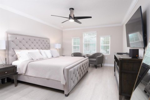 Villa ou maison à louer à Davenport, Floride: 3 chambres, 231.88 m2 № 2166220 - photo 26