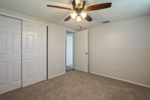 House in Port Richey, Florida 2 bedrooms, 104.79 sq.m. № 1821075 - photo 30