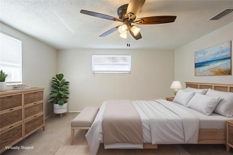 House in Port Richey, Florida 2 bedrooms, 104.79 sq.m. № 1821075 - photo 20